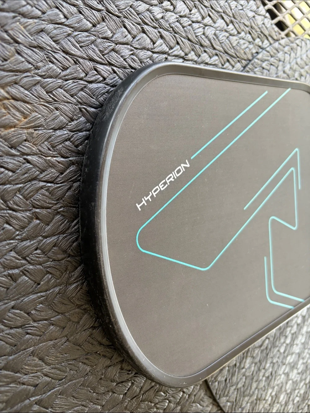 Joola pickleball paddle